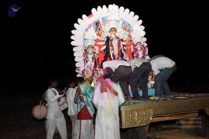 20111006 Photo 1101 1ULWZ3gIv6SWWL4sIIZ7GgHbiB y0bZpN.JPG