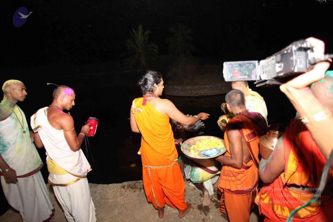 20111006 Photo 1109 11O-u1LHM5UW8xt1dA1qYYEDHr5UERaEh.JPG