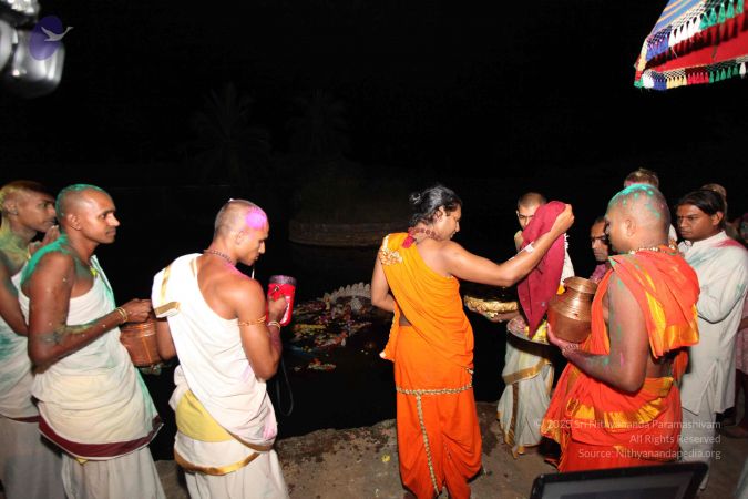 20111006 Photo 1110 1KJPmoIXwY4rCmZ5IwAqjGtMjAafNejcK.JPG