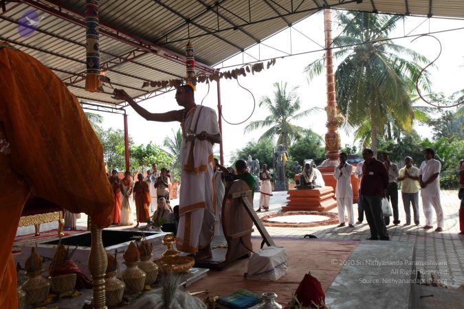 20111006 Photo 1115 15e D3deLZN4r7VYeE9B-a9euJcT9BvTr.JPG