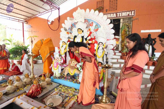 20111006 Photo 1120 1j0-0lHib zYVvkn2EPXdZzz68ep2hYlS.JPG