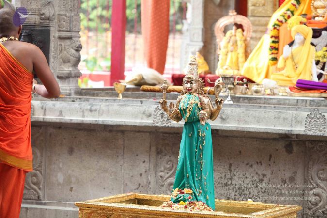 20111006 Photo 1134 1VTk0KjLurR99AcaMVEy-vzll4Nszs47R.JPG