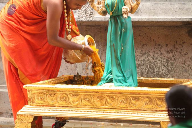 20111006 Photo 1163 1fo0tqEMnX3Q7gW9a-vIzAV6kRm04Bt1c.JPG