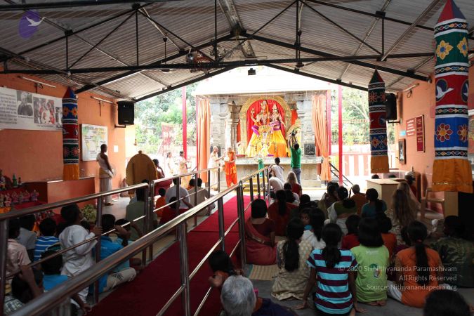 20111006 Photo 1170 1CJxQOq-9m2iMkAjD2FkGpHvnhbrUioIt.JPG