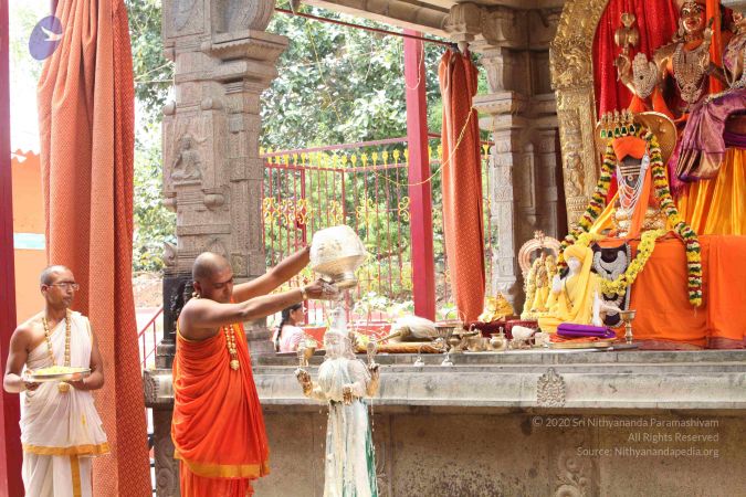 20111006 Photo 1184 17IpXfeUY3VVQjbLyKJQuIhefgak4yDsV.JPG