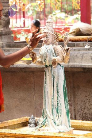 20111006 Photo 1187 1dqS 5aLFd2SiCkIU4Wt7yBqmqt3t-aDQ.JPG