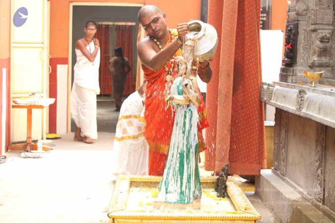 20111006 Photo 1190 1W IRAaRhkNUT6WezDhkaLXRlpEiArAu7.JPG