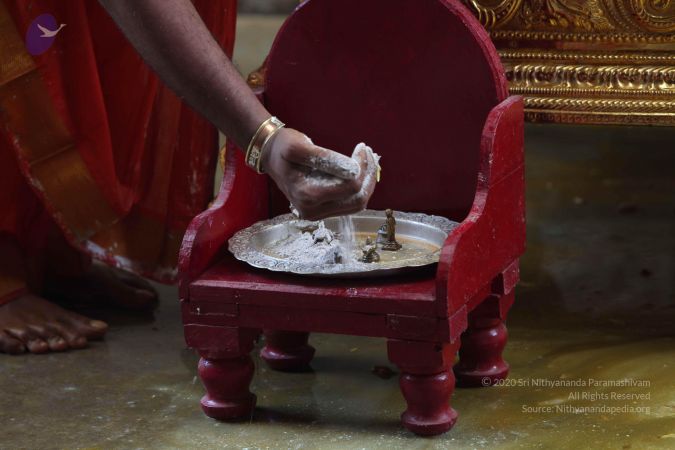 20111006 Photo 1212 1Dqn PEY8AN0WynSITdZ9zTxGpVGqL770.JPG