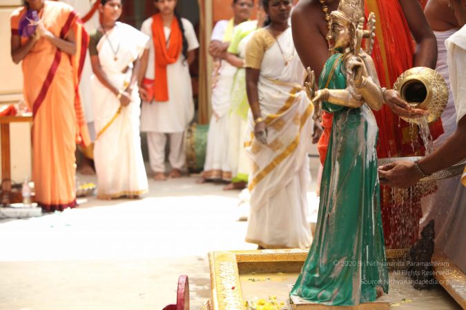 20111006 Photo 1232 1iIDQbA42qstxs4gsCIzd Yfv4sHbgaqD.JPG