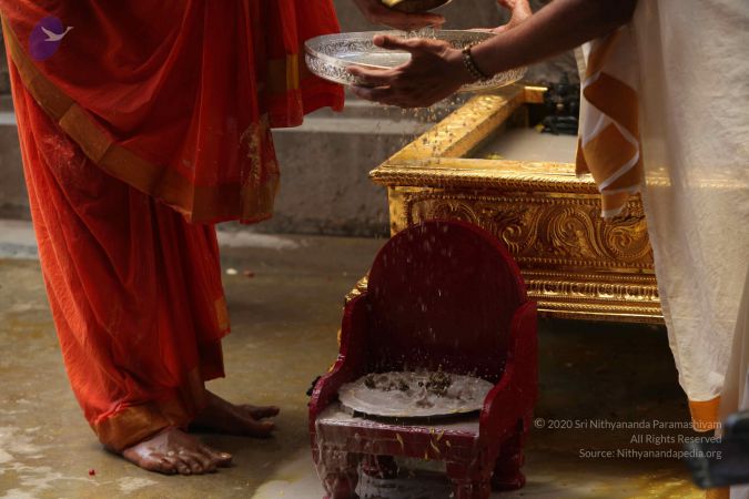 20111006 Photo 1235 1EzI92ubHyIlphjVBHuG-Genk6qHz39my.JPG