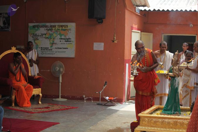 20111006 Photo 1242 1UGMwJbqopR3l1ClTbfOKpU-i1d1fZaHi.JPG