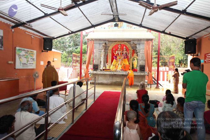 20111006 Photo 1258 1Xjk9TOzeW6PztvvIRfvdnW4DGdcD Cz-.JPG