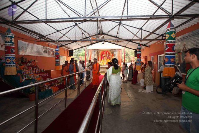 20111006 Photo 1260 1ozo5tcuoIo3L8aPS6PWmiNyjXk878bR3.JPG