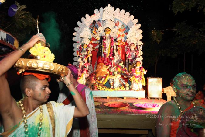 20111006 Photo 1283 19VJOA7Ame6MyPSYISwUI4D3R8KuSFt L.JPG