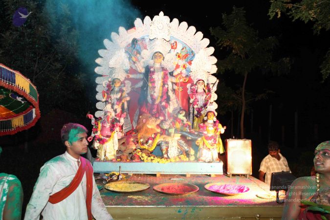 20111006 Photo 1285 1CavbrwFdoCOhAi191fINp2M5A2lwaaxC.JPG