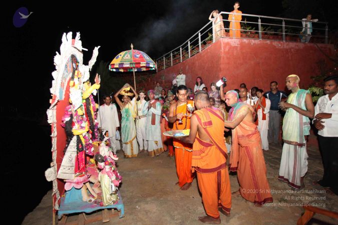 20111006 Photo 1318 1yqPPCuutOjRrtFahxMptUd1pOLf8cYzv.JPG