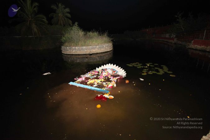 20111006 Photo 1328 18lFxIllbNOHUyEVToamYTOLR-n60g1xK.JPG