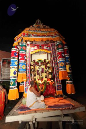 20111006 Photo 1336 19ibeUCUbCUL1C8ooL5OtzcF qFw0ZXUJ.JPG