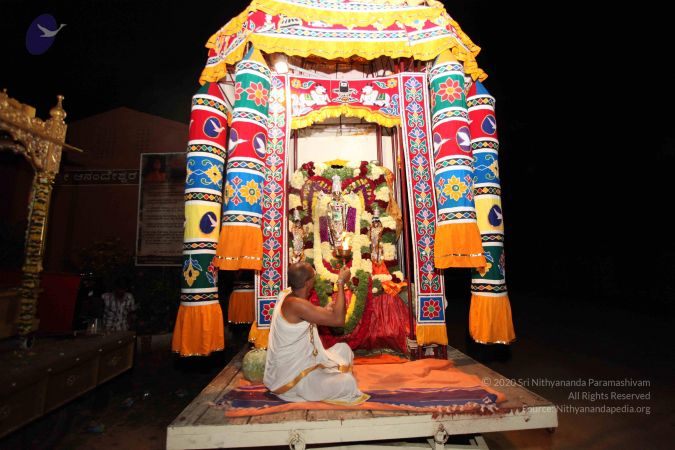 20111006 Photo 1337 1v64-X1t046Y VV qygR-R2R5r31yniDy.JPG