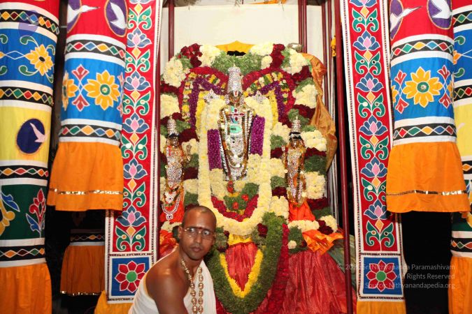 20111006 Photo 1339 19FU isnC4djiWGZ4s58~Uqpx4kmGidO.JPG