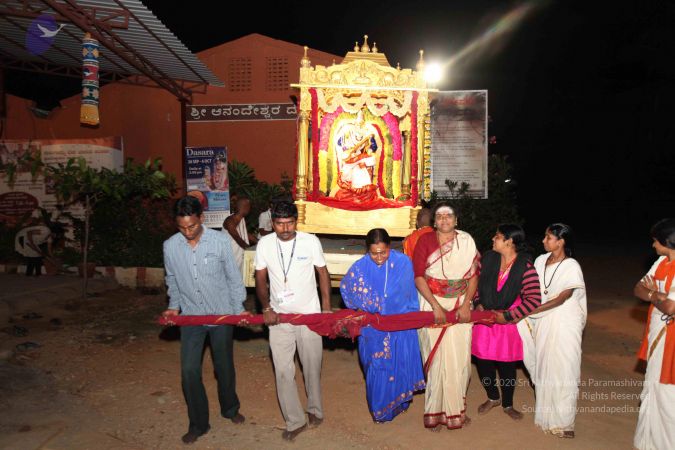 20111006 Photo 1345 1l3ZxIL-y2anlRGVSwD7JNiMyoHf6ajWc.JPG