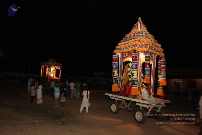 20111006 Photo 1354 1nUs3dmgAzeqG5YQ3y726TlpvKVtq579W.JPG