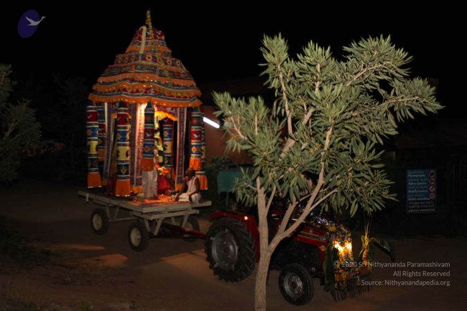 20111006 Photo 1355 1AEa8PeT9taD8z7NkfVoy3eXkw2b441Ku.JPG