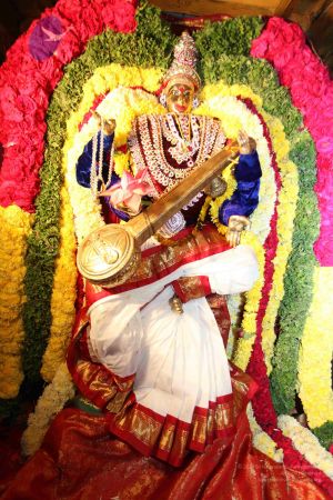 20111006 Photo 1374 1N0tpdwTGCYA3QNc44dJmx2yAidjJeDFS.JPG