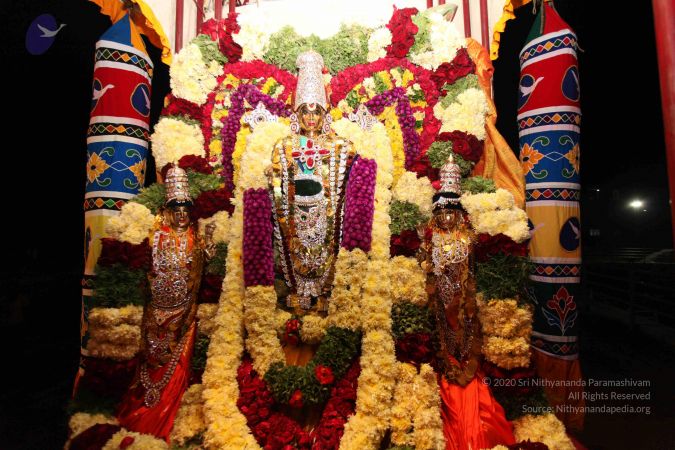 20111006 Photo 1377 1cOoXt9ScgsYdckEM1Y5-FUJ-5sdXB7-4.JPG