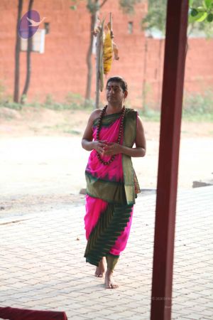 20111007 Photo 1001 1xHTQQclgf3OUfs mzlUESdKLU5oQ4YOE.JPG