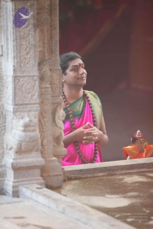 20111007 Photo 1028 1fvovRG6zCSf L3RE0B23u2BX7yNIxlDh.JPG