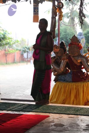 20111007 Photo 1030 1xr DqXsiAr6CDpHbN8YcLi98XF-VVdtY.JPG