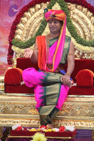 20111007 Photo 1048 11YFaum-r -aRbkHfByo shK5k357N--H.JPG