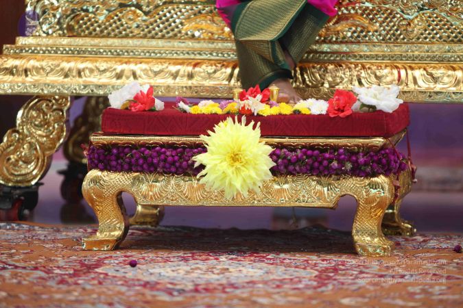 20111007 Photo 1053 1nSmwLP5TbH1c7vwTDh5z5tV1xRYMqdoe.JPG