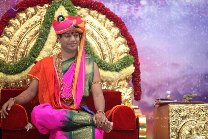 20111007 Photo 1057 1 2XkdjYo G99nO4xOTc82yxXsrr3DkA1.JPG