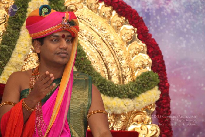 20111007 Photo 1097 1BPZSenqqlRN-j3 yo T23KdhajoZpoqG.JPG