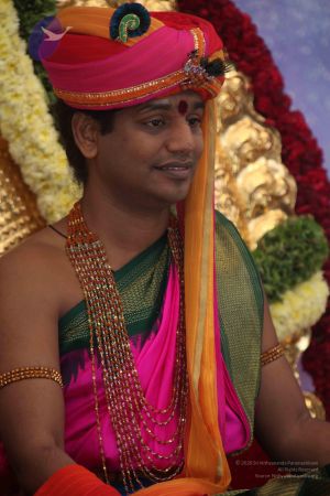 20111007 Photo 1111 1KBfcm5wu65nnUgbute9pkTOsOXOqwtm0.JPG