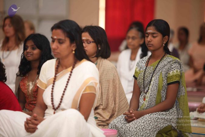 20111007 Photo 1114 1WHzahadgv74TfQMDQUUblbaHr-23erRH.JPG