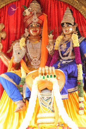 20111007 Photo 1136 1iyNDWz2-KC-8kHQLjVMcJJnhxUOYaBVK.JPG