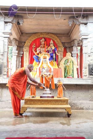 20111007 Photo 1179 19TzqtGRvD4vzghbBSluB0YNdUZ94UZvT.JPG