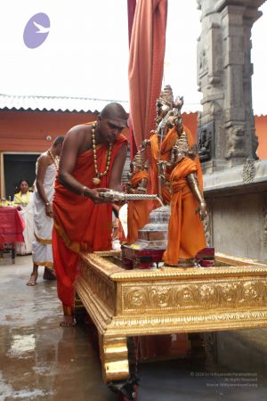 20111007 Photo 1188 1vstjxV6JnBNIfCH5xnQDNZ-6u4GHzovu.JPG