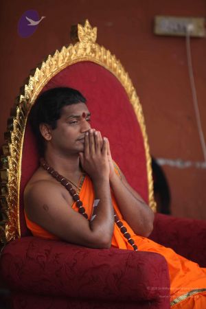 20111007 Photo 1201 1vZ4naKXUFwHM5ELqJCETaX87sR9EgSCi.JPG