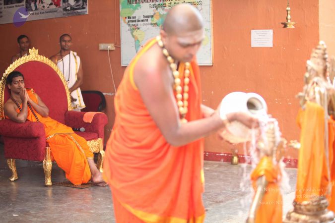 20111007 Photo 1217 1mtNzvKQrmHDx0XIxJdcb5OJIESVcPgXP.JPG