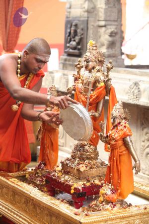 20111007 Photo 1252 1aou8nyKga3PCoucwxGjajC7alAtPb146.JPG