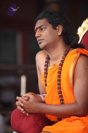 20111007 Photo 1264 1cHINxZ09p356wOxh5AeqhWJmnUtdzzCT.JPG