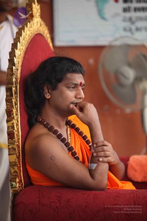 20111007 Photo 1289 1OhMDZQSdGARByvFAFTFZSwxTnY6ioSvz.JPG