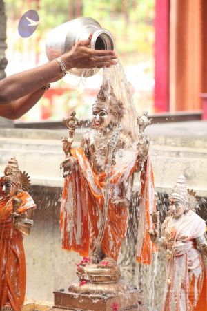 20111007 Photo 1300 1ttMWGSflS7or wDr3 N6eNWYKVZDuI-2.JPG