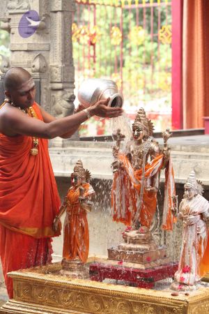 20111007 Photo 1301 12kexBIwhTXExL5NkscnjHUshz1rvpVLo.JPG