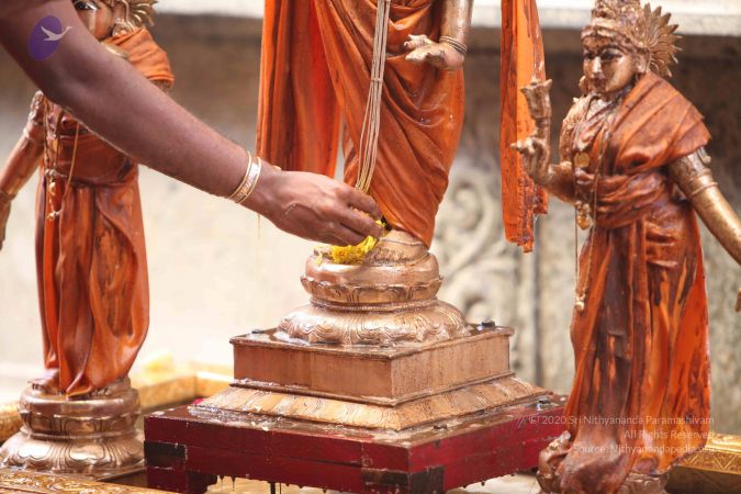 20111007 Photo 1310 1 UjIjPfJW6xYzoS0gI7KEkJUjBeUC7Ex.JPG