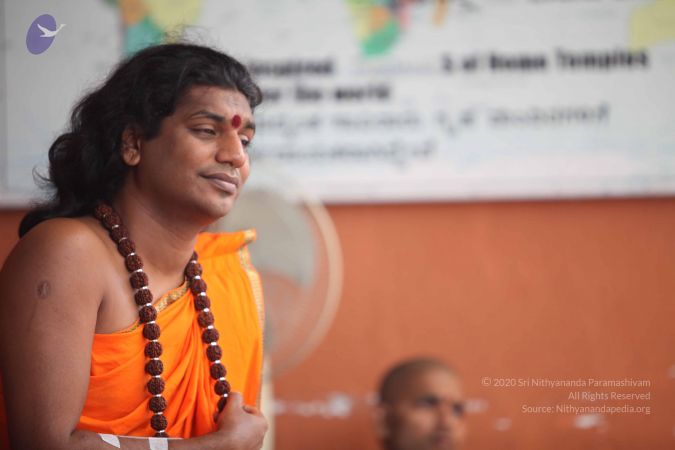 20111007 Photo 1321 1NRjj8w-W J6xpzdgzXoiDluD3Uh MCHX.JPG